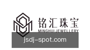 急速电竞
