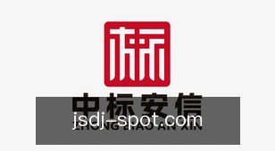 急速电竞